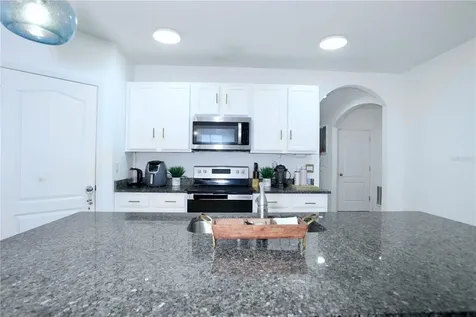 3332 Logan Berry Drive Mount Dora FL 32757