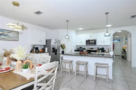 3332 Logan Berry Drive Mount Dora FL 32757
