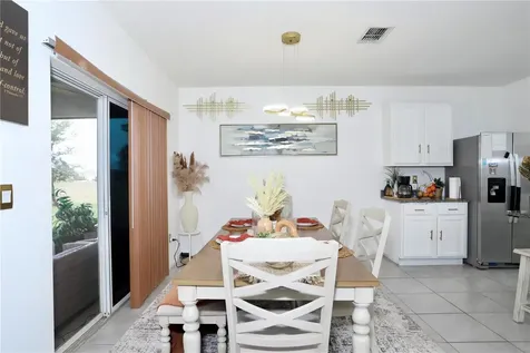 3332 Logan Berry Drive Mount Dora FL 32757