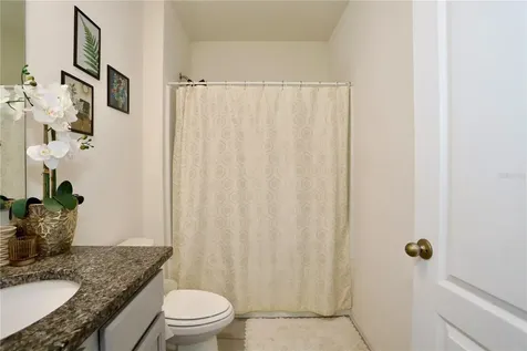 3332 Logan Berry Drive Mount Dora FL 32757
