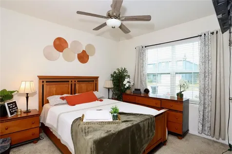 3332 Logan Berry Drive Mount Dora FL 32757