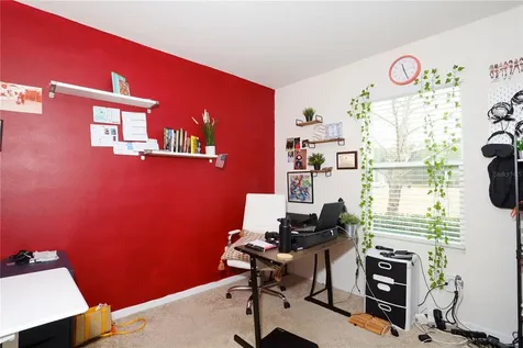 3332 Logan Berry Drive Mount Dora FL 32757