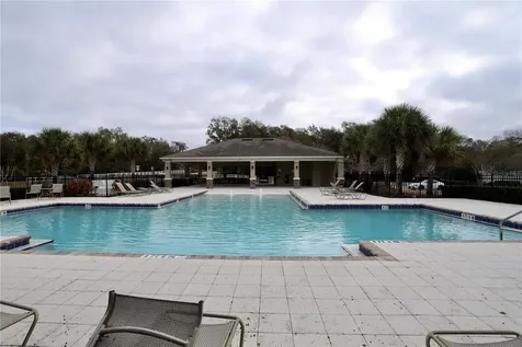 3332 Logan Berry Drive Mount Dora FL 32757