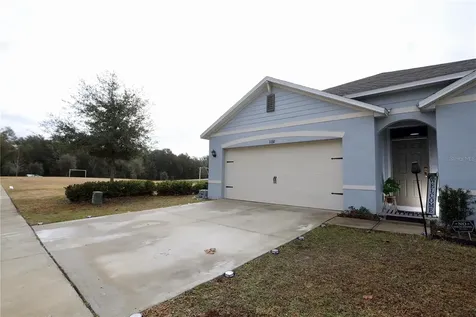 3332 Logan Berry Drive Mount Dora FL 32757