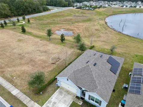3332 Logan Berry Drive Mount Dora FL 32757