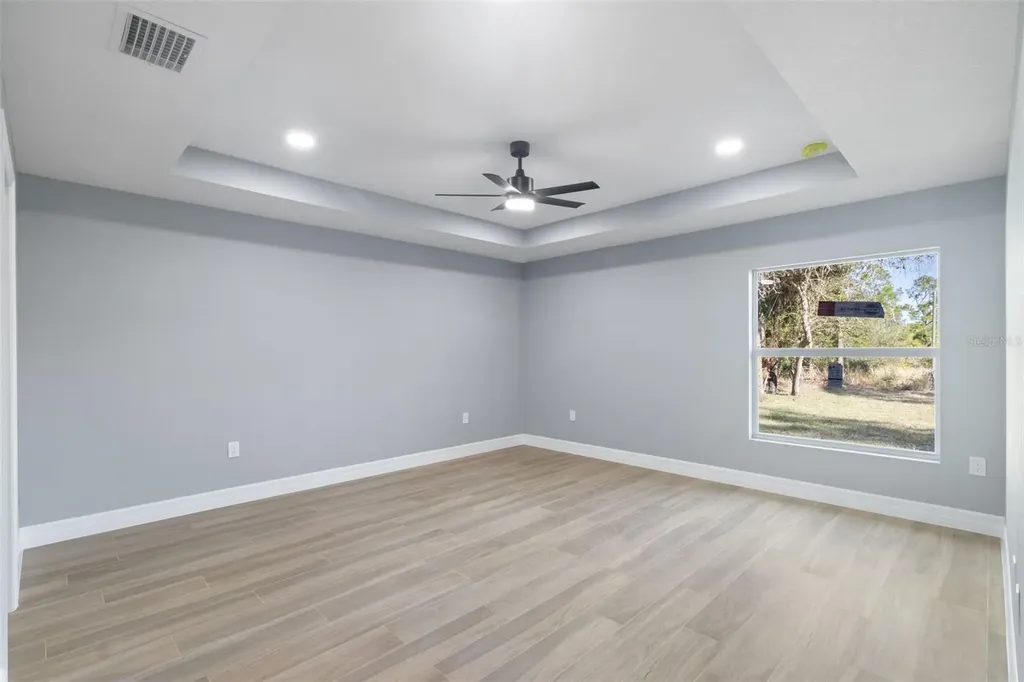 3421 Vivian Avenue North Port FL 34288