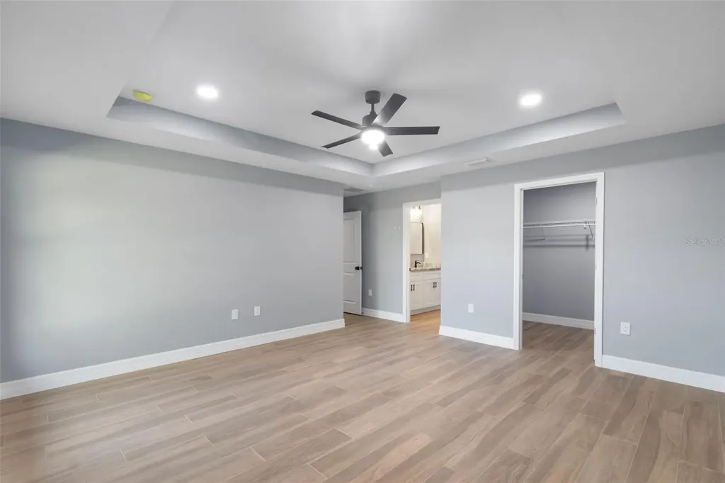 3421 Vivian Avenue North Port FL 34288