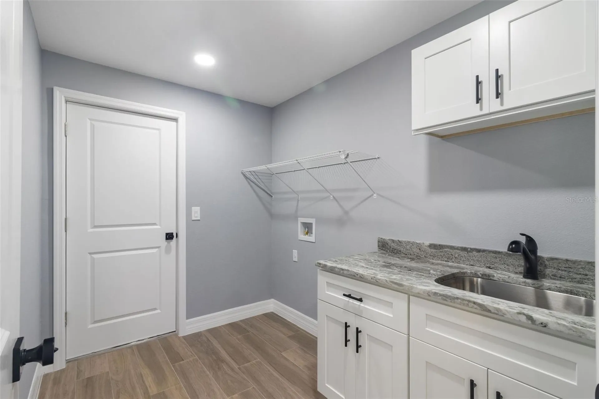 3421 Vivian Avenue North Port FL 34288