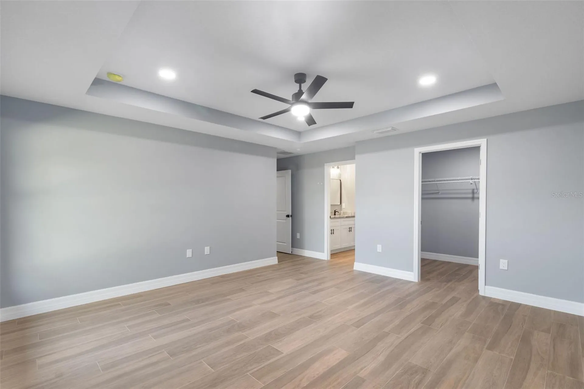 3421 Vivian Avenue North Port FL 34288
