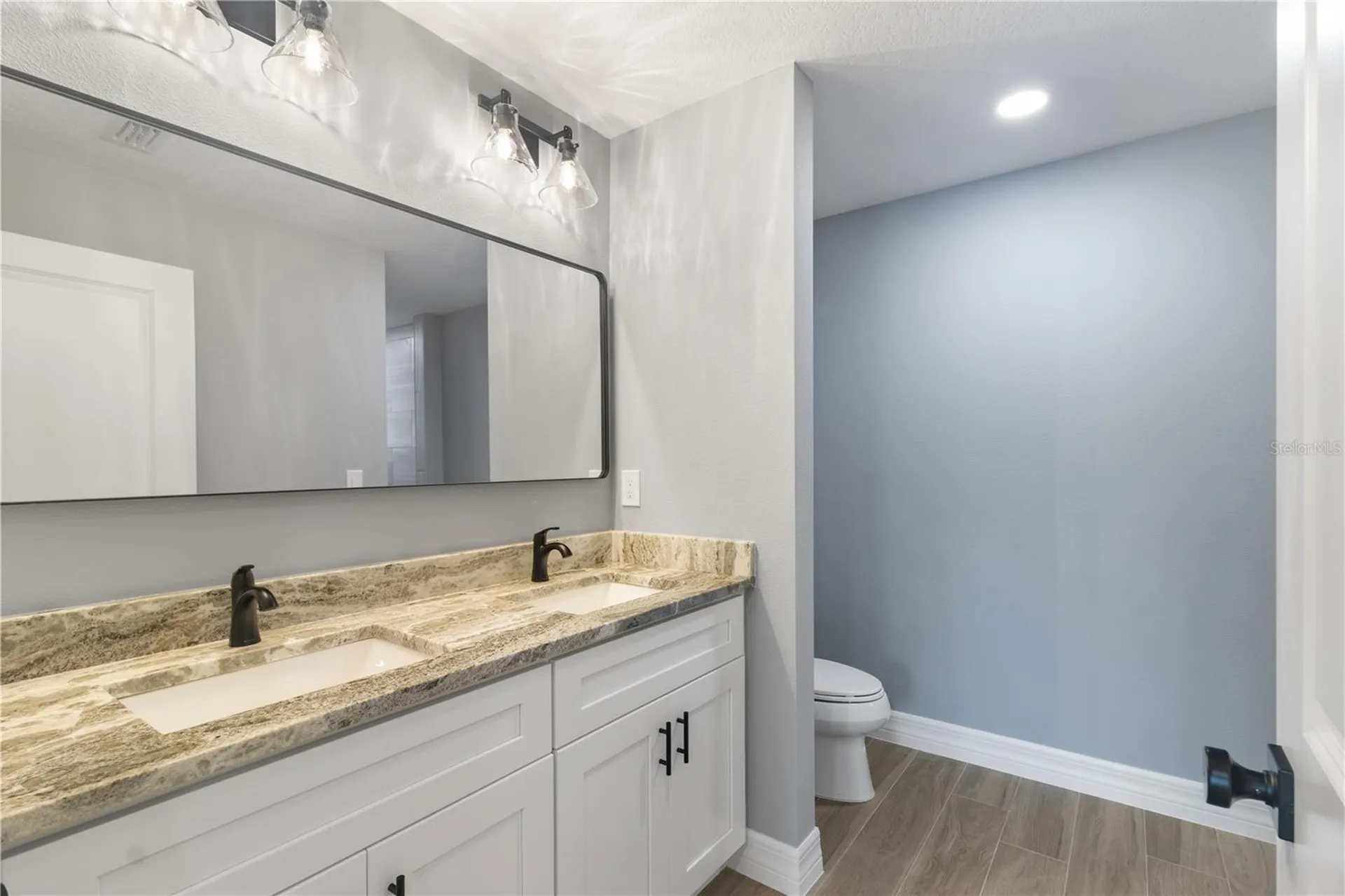 3421 Vivian Avenue North Port FL 34288