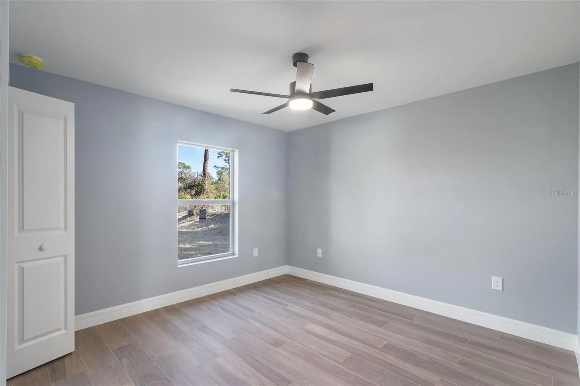 3421 Vivian Avenue North Port FL 34288