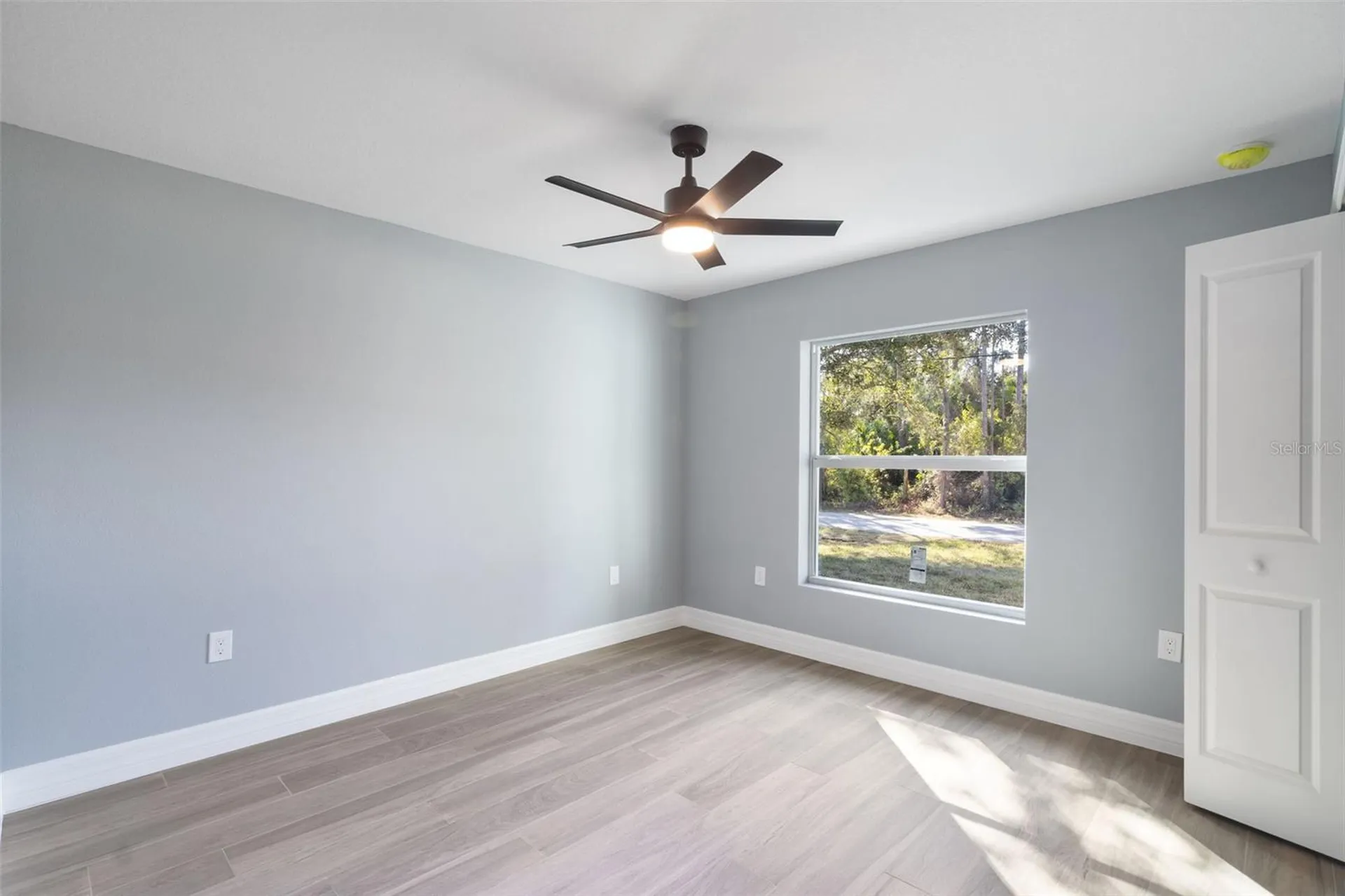 3421 Vivian Avenue North Port FL 34288