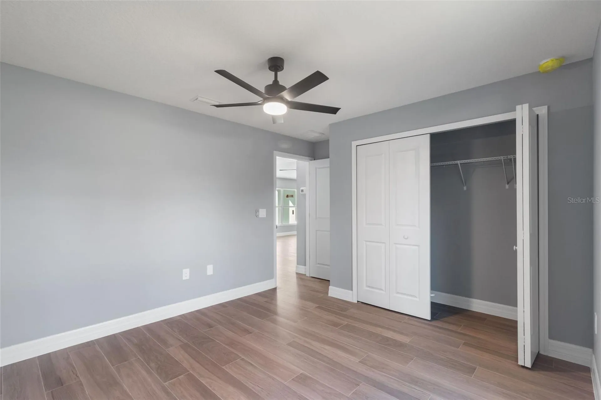 3421 Vivian Avenue North Port FL 34288