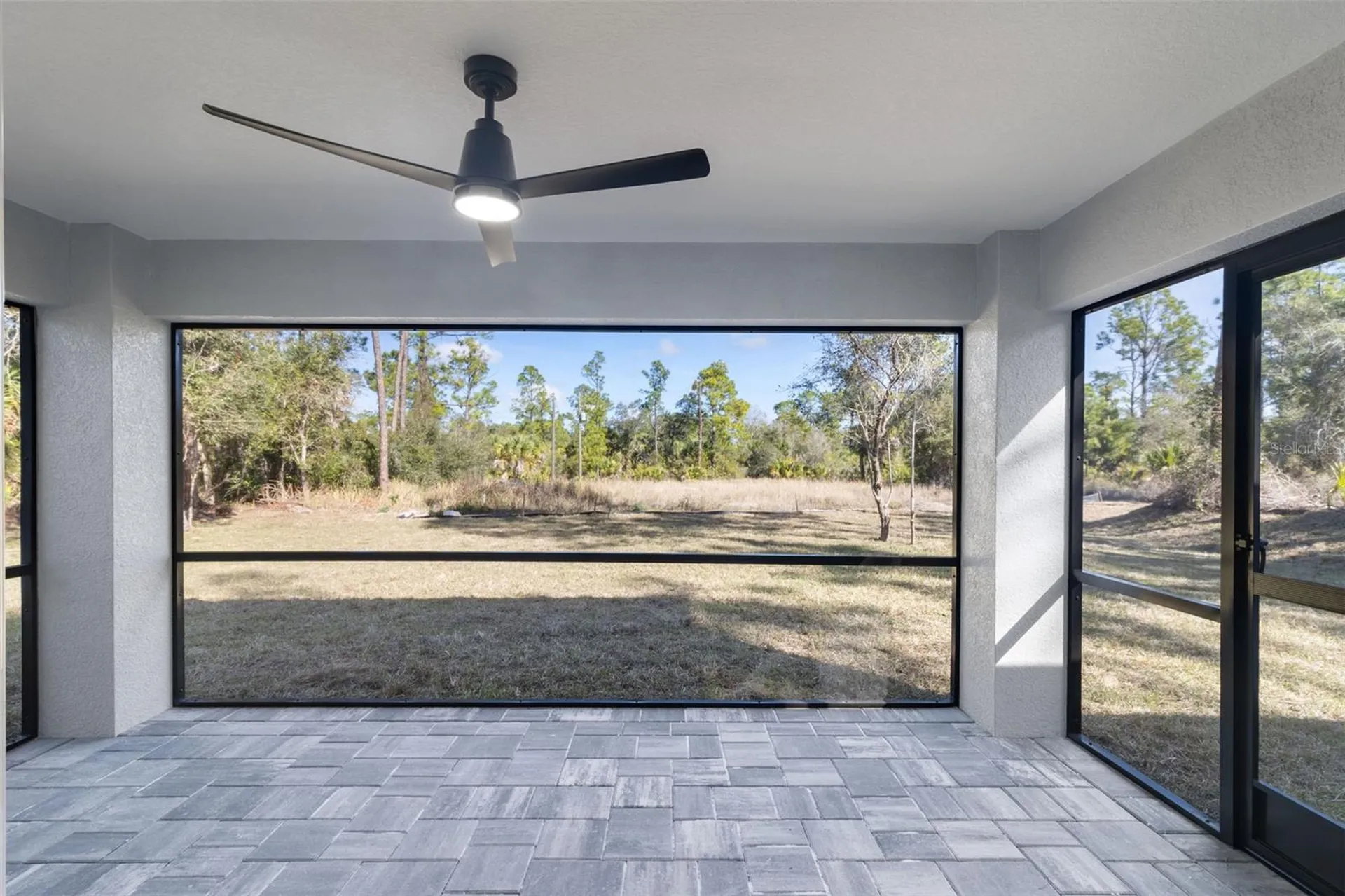 3421 Vivian Avenue North Port FL 34288