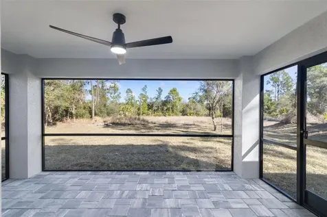 3421 Vivian Avenue North Port FL 34288