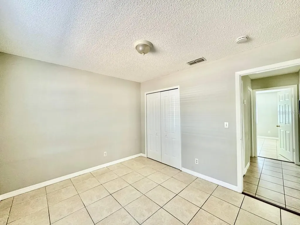 625 Wildwood Way Clearwater FL 33756