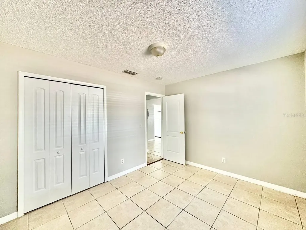 625 Wildwood Way Clearwater FL 33756