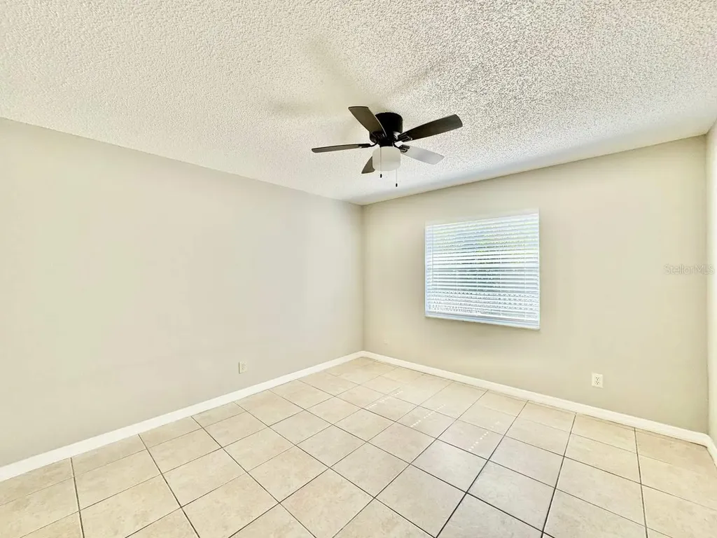 625 Wildwood Way Clearwater FL 33756