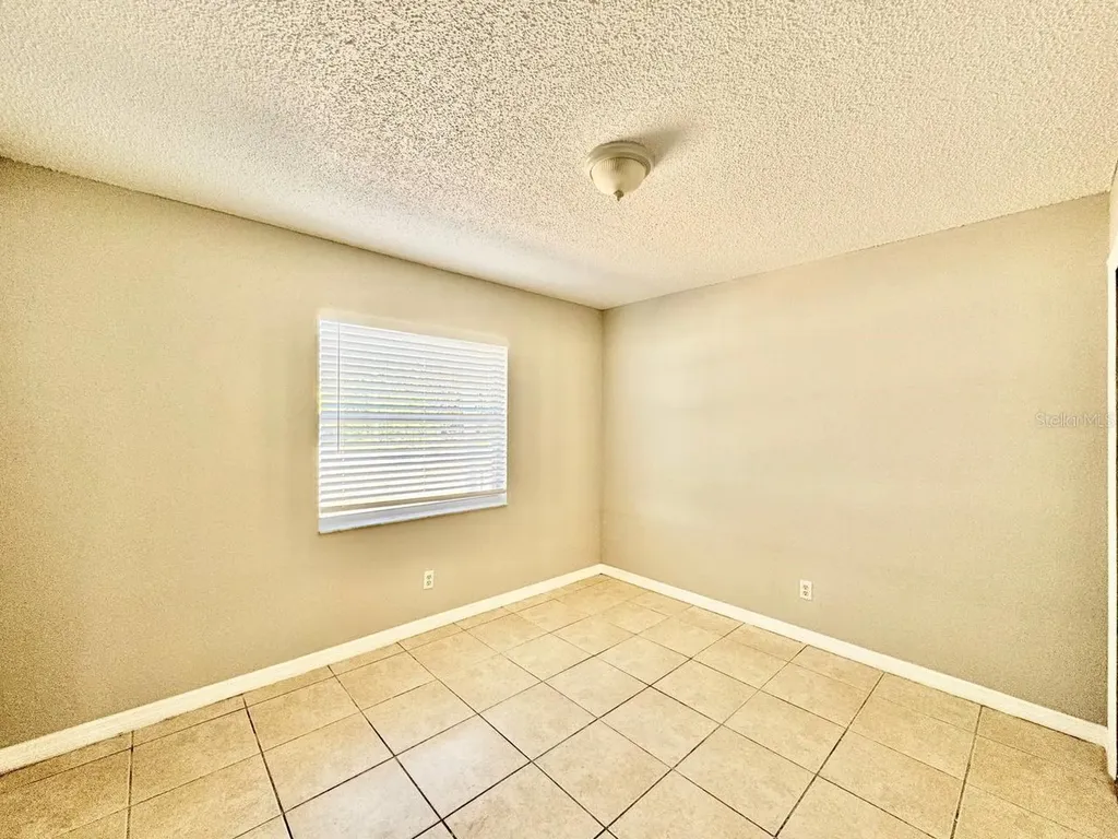 625 Wildwood Way Clearwater FL 33756