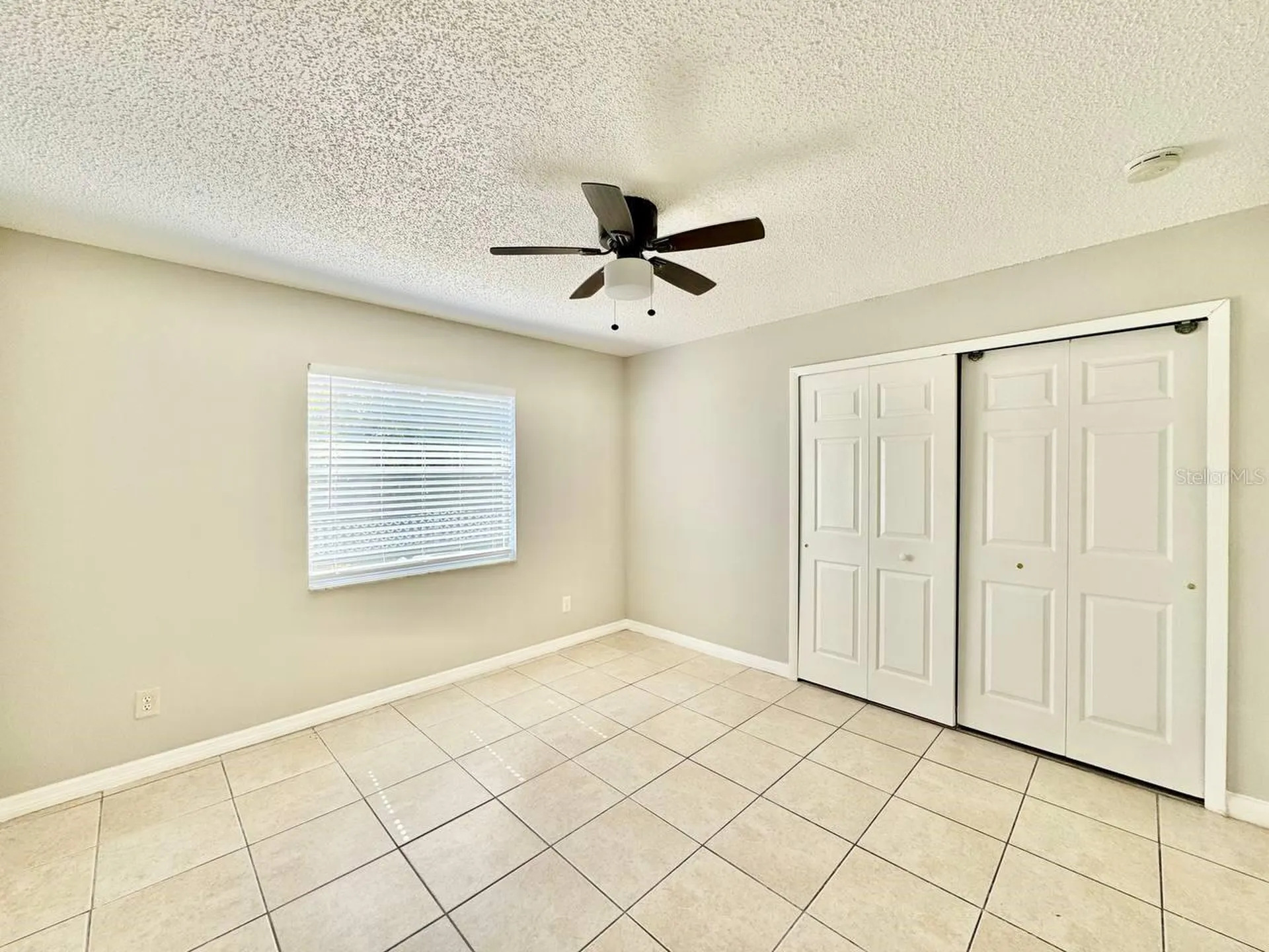 625 Wildwood Way Clearwater FL 33756