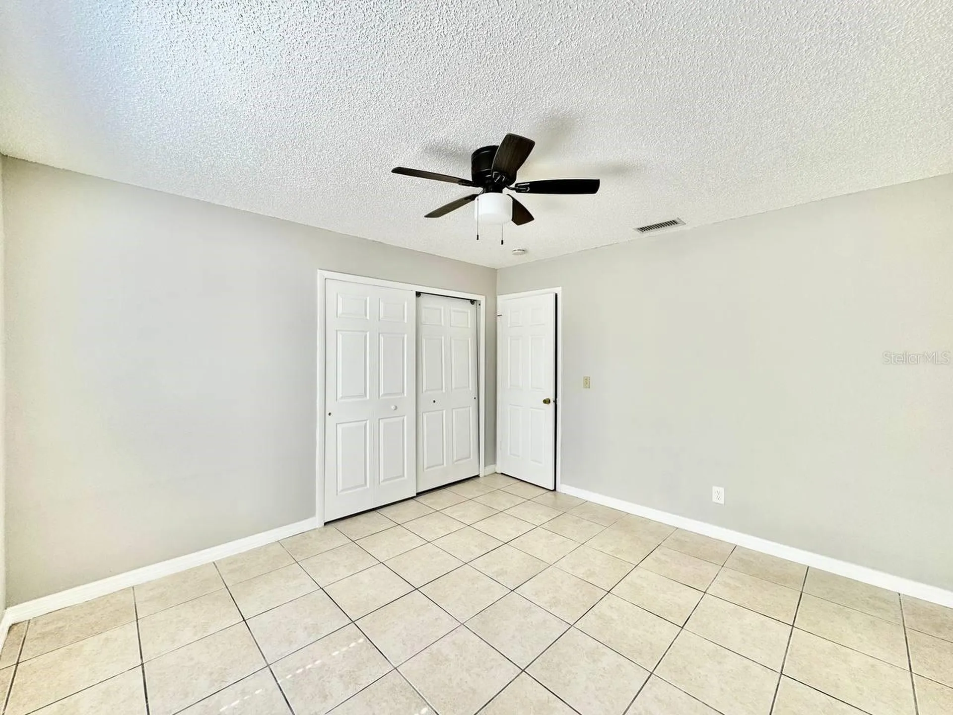 625 Wildwood Way Clearwater FL 33756