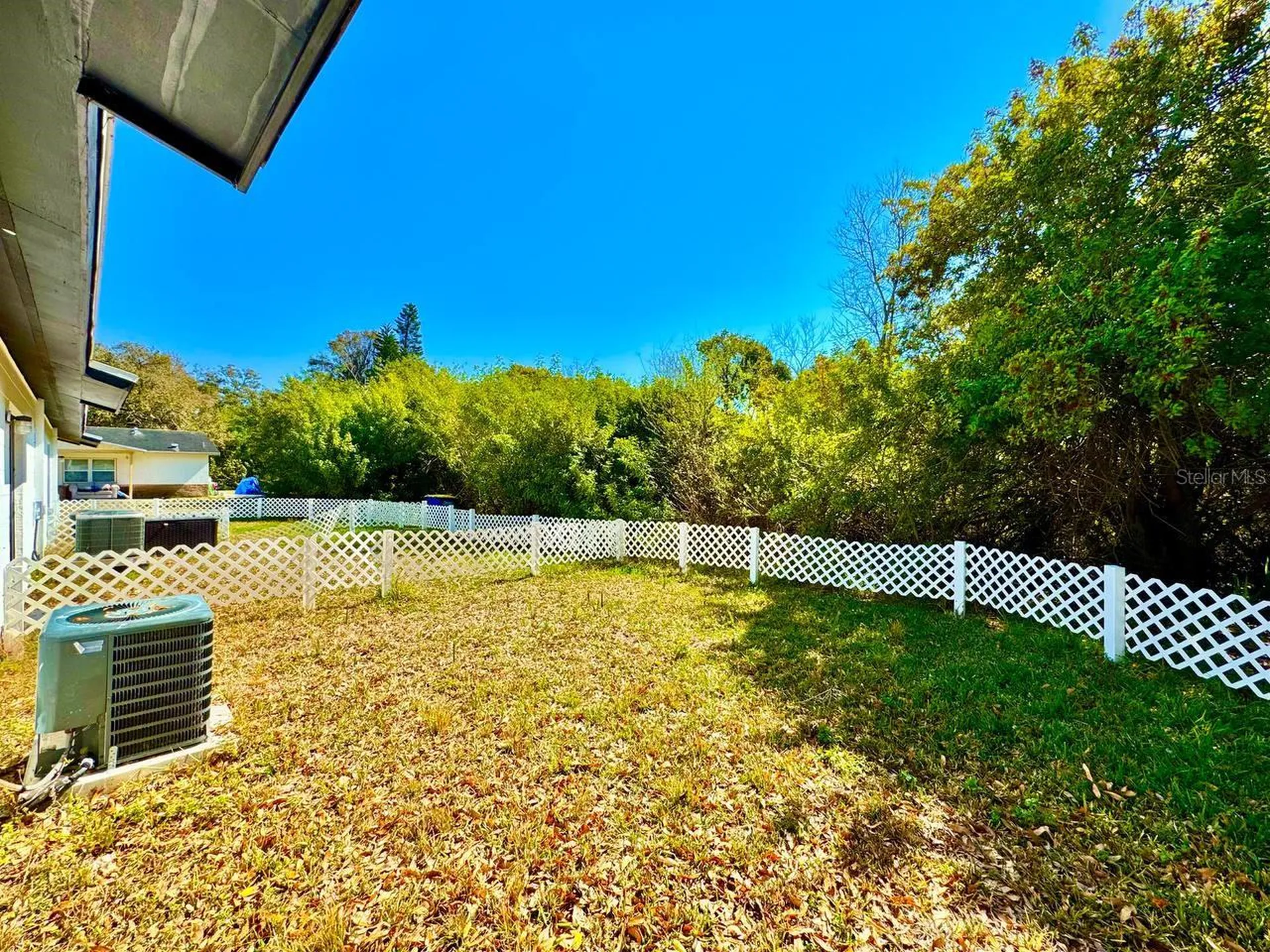625 Wildwood Way Clearwater FL 33756