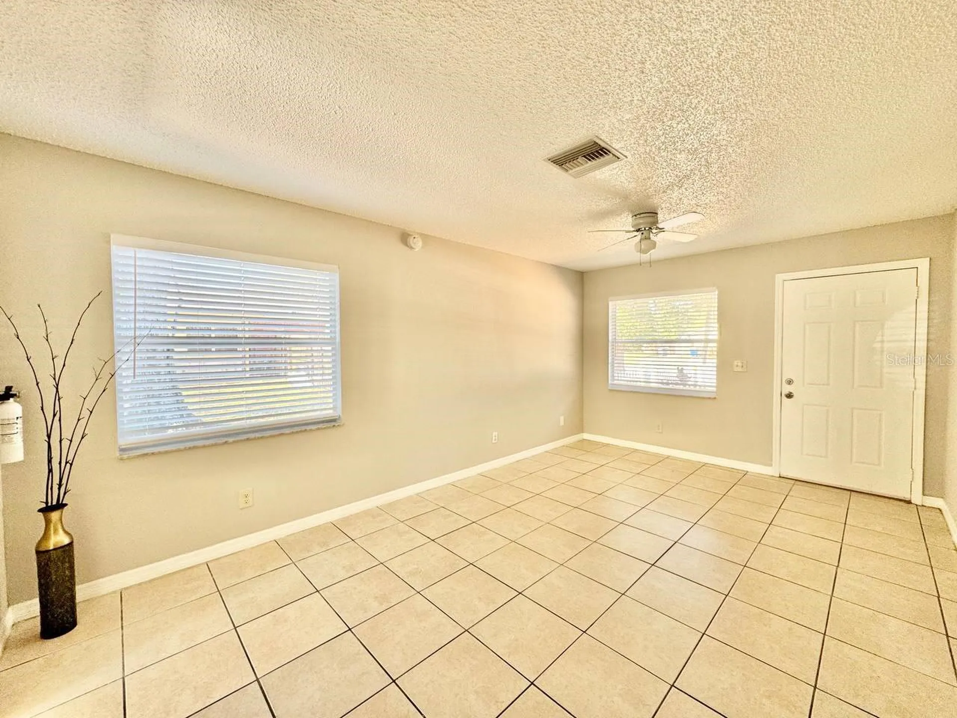 625 Wildwood Way Clearwater FL 33756