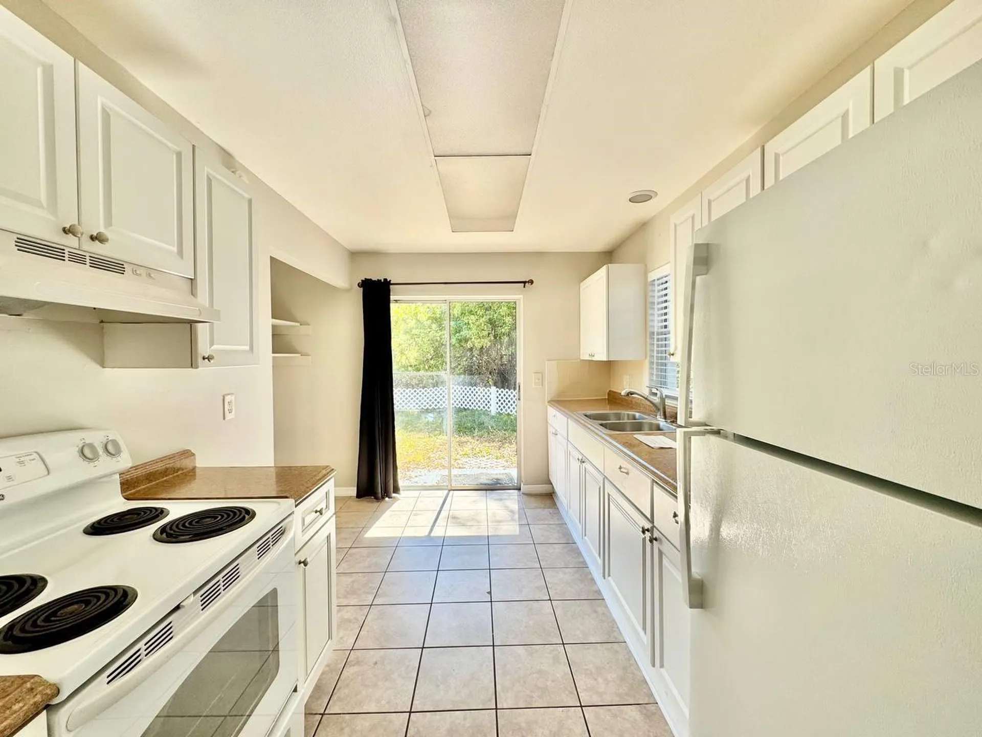 625 Wildwood Way Clearwater FL 33756