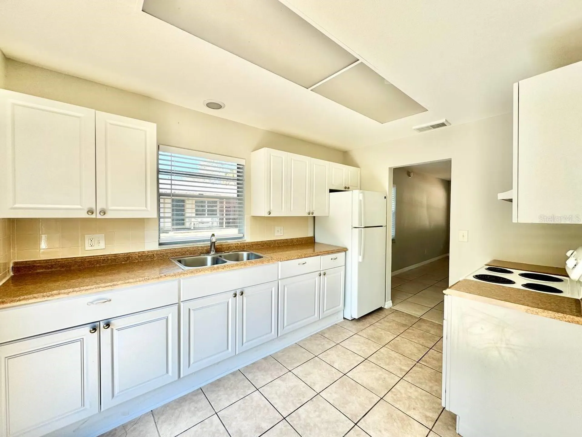 625 Wildwood Way Clearwater FL 33756