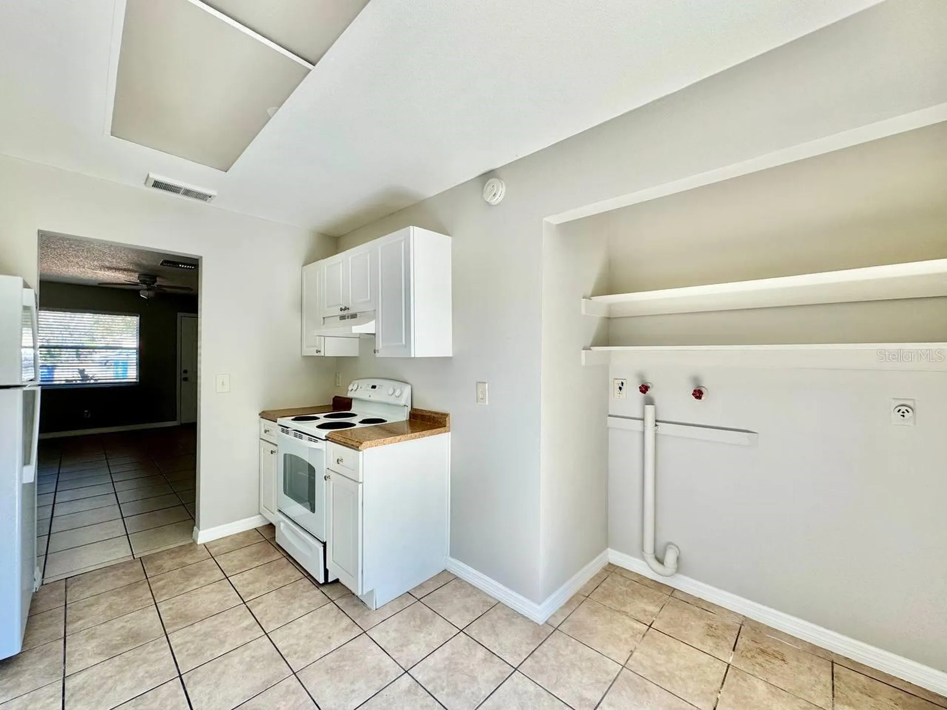 625 Wildwood Way Clearwater FL 33756