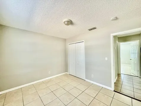 625 Wildwood Way Clearwater FL 33756