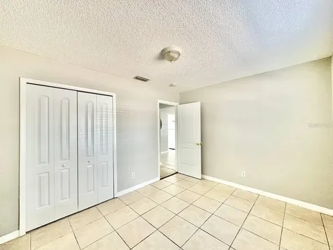 625 Wildwood Way Clearwater FL 33756