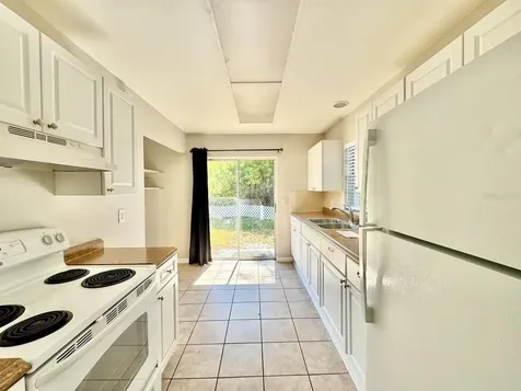 625 Wildwood Way Clearwater FL 33756