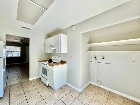 625 Wildwood Way Clearwater FL 33756