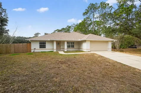 2355 Weldon Court Deltona FL 32738