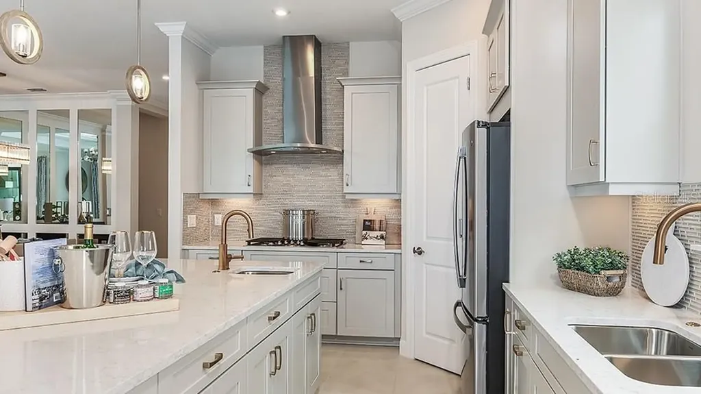 3214 Alba Circle Bradenton FL 34211