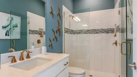 3214 Alba Circle Bradenton FL 34211