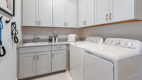 3214 Alba Circle Bradenton FL 34211