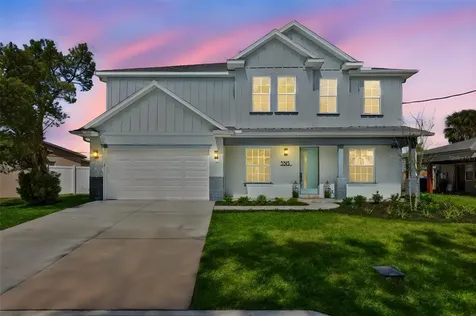 3315 W Rogers Avenue Tampa FL 33611