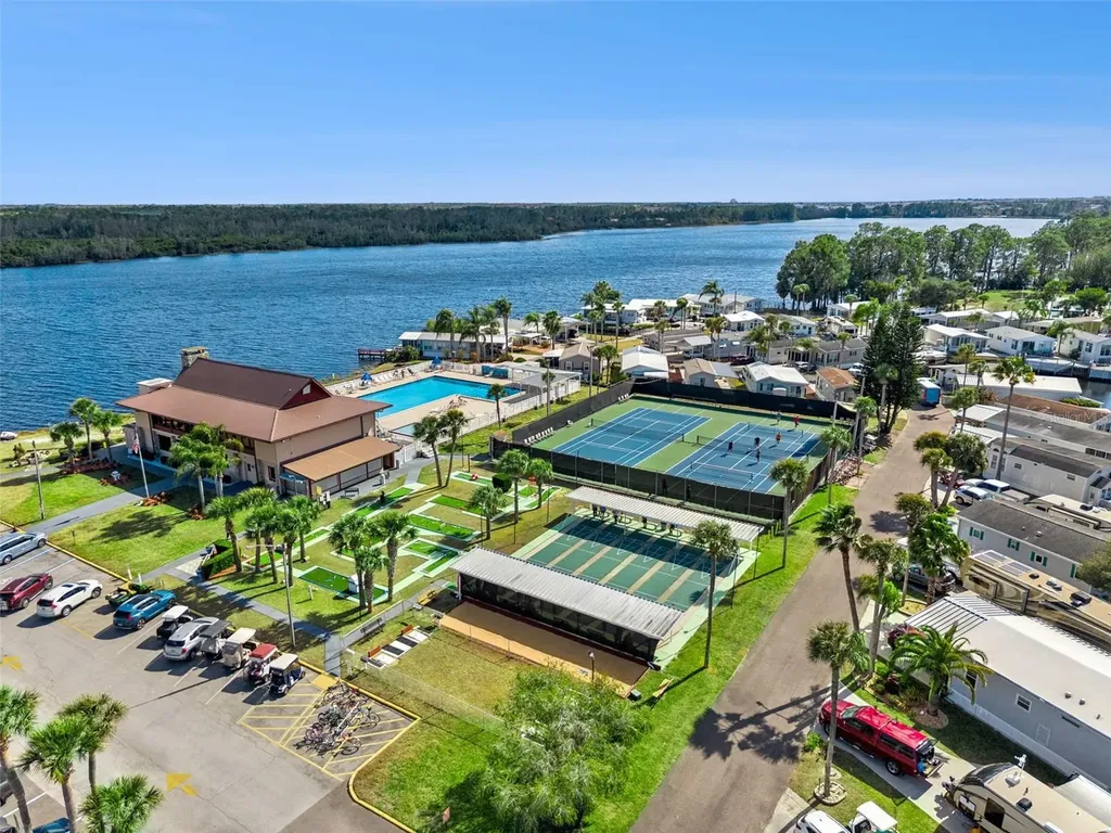 9000 Us Highyway 192 Clermont FL 34714