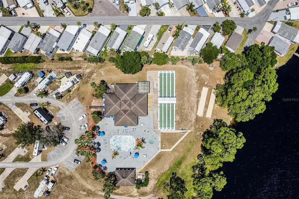 9000 Us Highyway 192 Clermont FL 34714