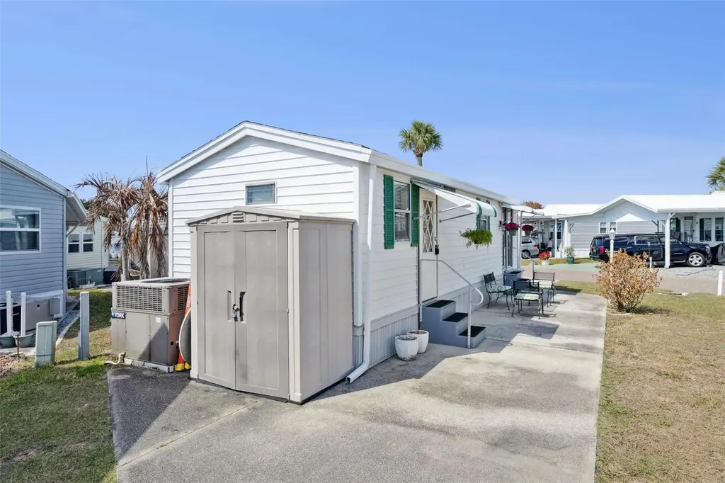 9000 Us Highyway 192 Clermont FL 34714