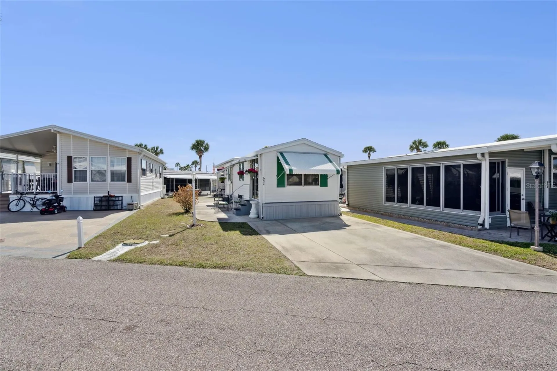 9000 Us Highyway 192 Clermont FL 34714