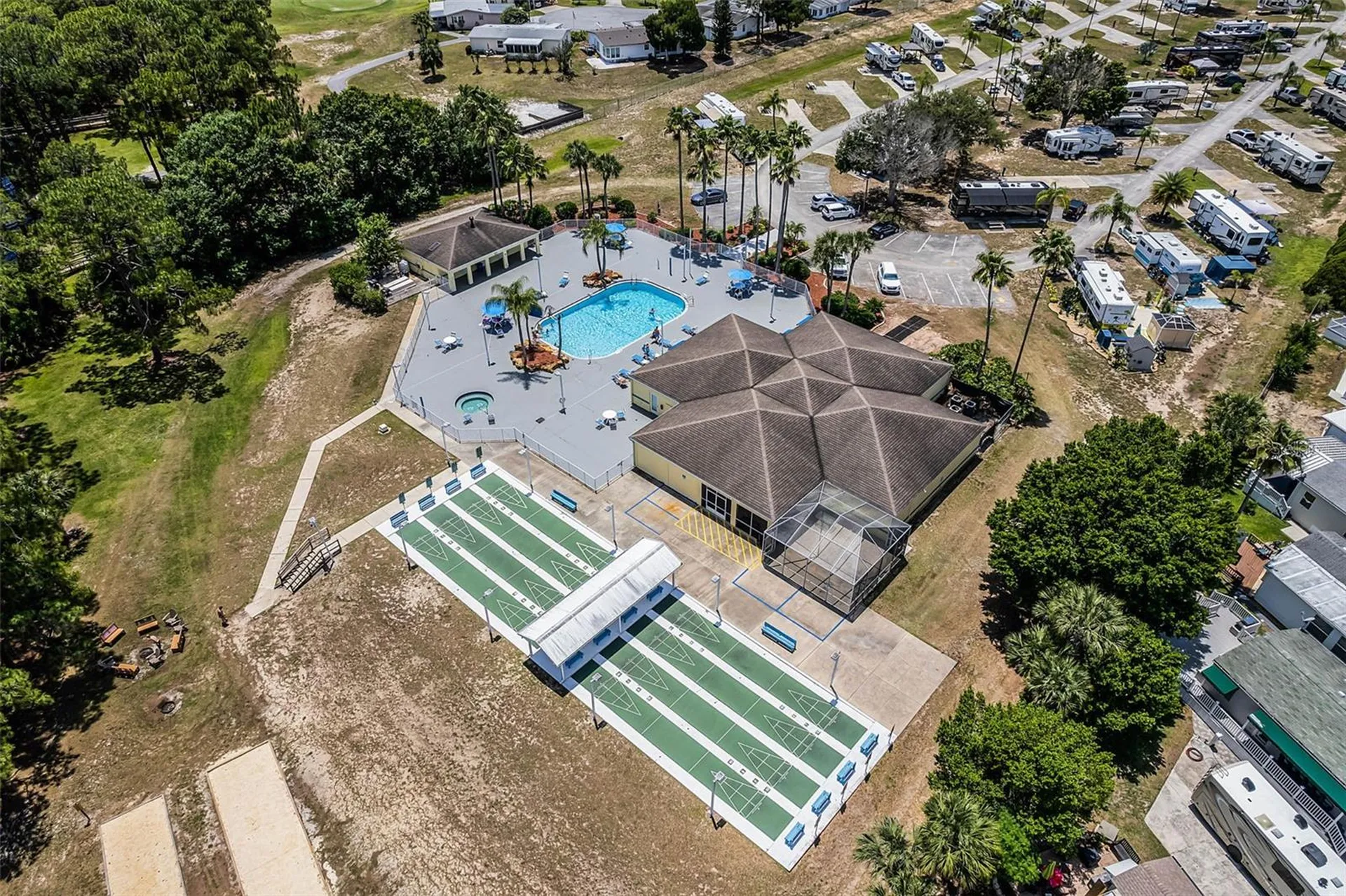 9000 Us Highyway 192 Clermont FL 34714