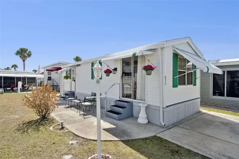 9000 Us Highyway 192 Clermont FL 34714