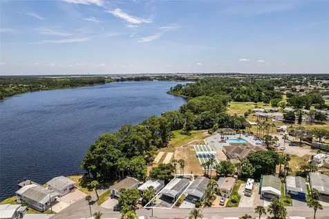 9000 Us Highyway 192 Clermont FL 34714