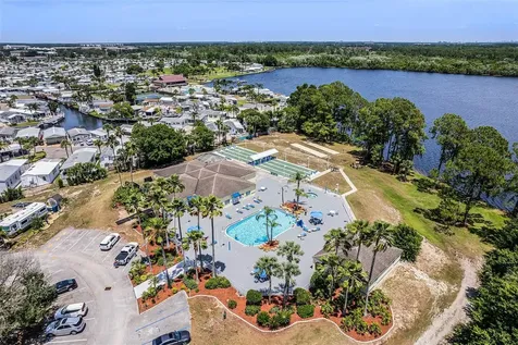 9000 Us Highyway 192 Clermont FL 34714