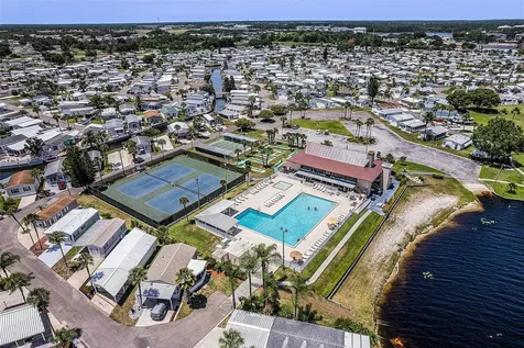 9000 Us Highyway 192 Clermont FL 34714