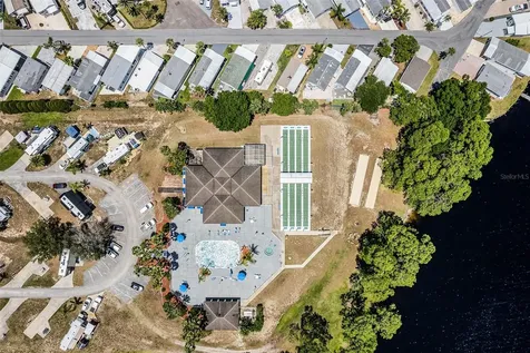 9000 Us Highyway 192 Clermont FL 34714