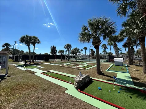 9000 Us Highyway 192 Clermont FL 34714
